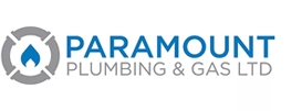 Paramount Plumbing & Gas | Wellington based Plumbers